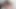 Gençler büyük bayılıyor - muhteşem gözlü ve seksi minyon vücutlu tatlı kız