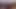 Prezervatif kullandık! hile değil! - aldatmak snapchat altyazıları