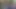 Dışarıda gırtlağına kadar alıyor