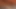 Gangbanged tarafından hemşire ile büyük strapon dildos