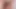 Porndude ve jessica starling var vahşi seks üzerinde onun siyah deri kanepe