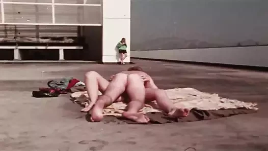 Retro en iyisidir 199