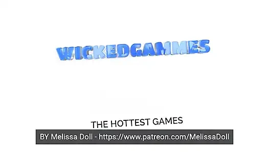 Başkanın Kızı (bölüm 3)