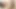 Brezilyalı orta yaşlı seksi kadın ilk kez götten sikiliyor