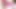 Momsbangteens - üvey anne Darryl Bailey sert yüze üçlü grup sekse katılmadan önce Jake'e amcık yemeyi öğretiyor