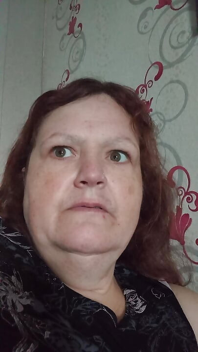 Evime hoş geldin