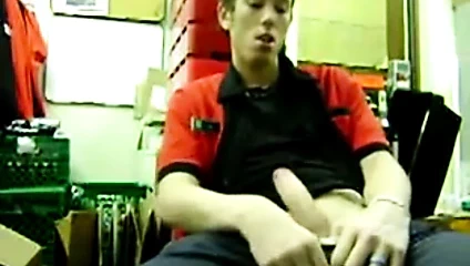 7-11'de kriko yapmak