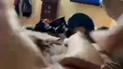 anal latina karıcık binicilik