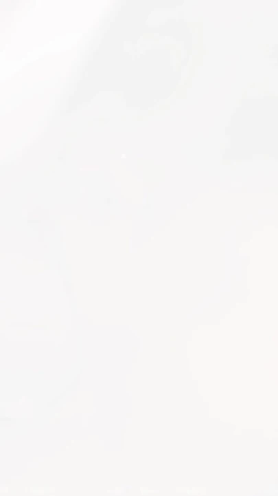 Eruption Imminent (part 34) by Morriganrae - Massive Trans Cock Threesome