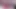 Seksi Nina Rivera ile güzel ve pembe amcık oyunu