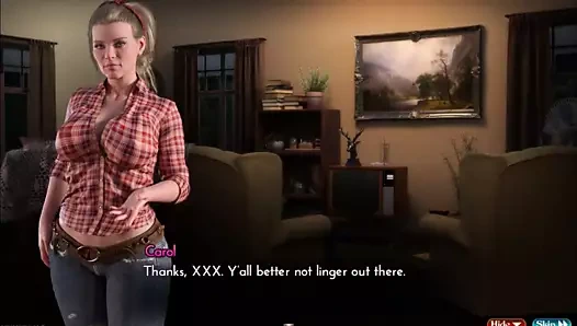 Genesis düzeni #23 - bilgisayar oyunu oynamayı sağlar (hd)