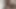 Ateşli teyze ki mast cudai video Hintçe web kamerası yenge ki cudai video Hintçe ateşli yenge ki cudai video Hintçe web kamerası teyze ki c