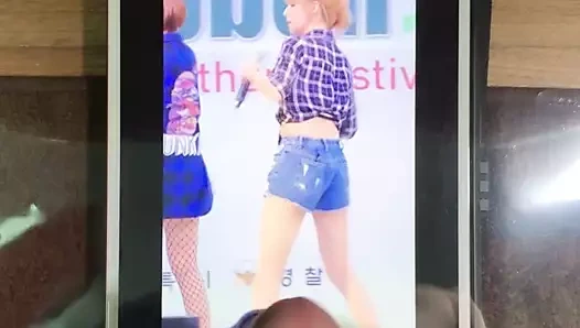 Hello Venus Alice Cum 01