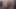 Onlyfans hayranı götüme yumruk sokuyor