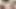 Short Haired Japanese Girl Gets Cum Blast On Her Face