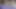 Atd gay porno ( yeni venyveras3 )