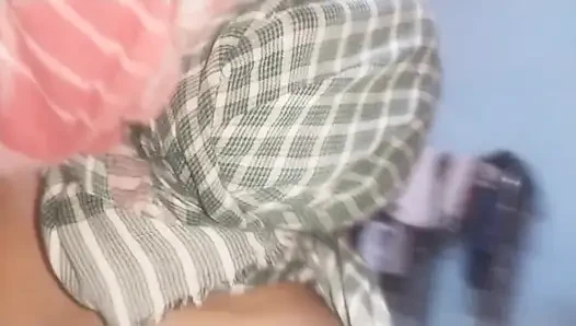 Bengalli seksi boudi net audi