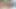 Seks oyuncağıyla üvey erkek kardeşimin yarağıyla ilgileniyorum