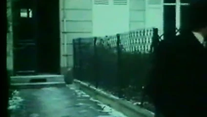 Klasik Fransız : zenginlik ve garces