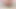 Seksi hemşire 2 hastanın sperm bağışlamasına yardımcı oluyor. karımı arkadaşımla paylaşmak. üçlü. erkek arkadaşı boynuzlamak anal