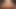 Chloe Cheerleader 3D Animation - Big Tits Play Moans, Piledriver Pussy Licking, Fingering Squirt in Uncensored Hentai