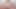 Mia Salazar busty Venezuelan passes her first casting for InkaPorn