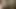 Bir yabancıyla güzel seks yaptım ve cuckold kocam her şeyi kaydetti
