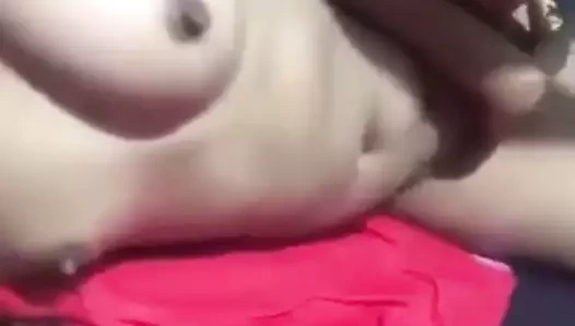 Desi öğretmen saatler sonra