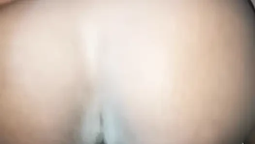 Üvey kız kardeşimi siktim