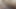Hintli haydarbadi çift sert seks domaltarak edepsizce konuşuyor