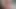 Tombul bbw kasey parker gets becerdin
