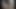 Benim ilk porno emme ve kahrolası