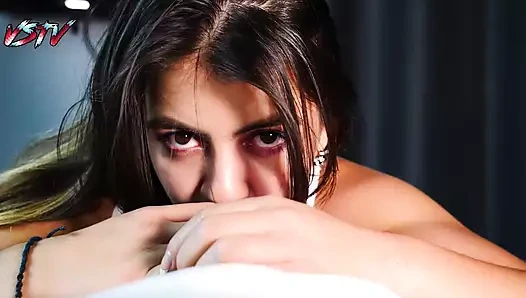 Kız arkadaş deneyimi.