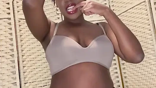 zenci onlyfans freebie
