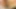 Granny Carmen's Pussy Licking Orgasms Compilation 51417COMP