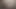 Hd - bakış açısı minyon ariana marie mağarada sikişiyor