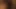 Skyrim b ve l mod beyaz koşuya yaptım ve eğlencenin başlamasına izin verdim