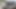 Vahşi Esmer Havuz Kenarında Emiyor Ve Sikişiyor - Ateşli Oral Seks Ve Lezbiyen Eylemi Karışımı