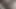 Çarpıcı hatun Stella Cox spor salonunda luke hardy'den sert sikiliyor