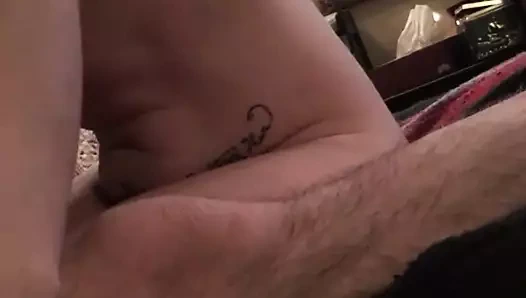 İyi arkadaşın shittney