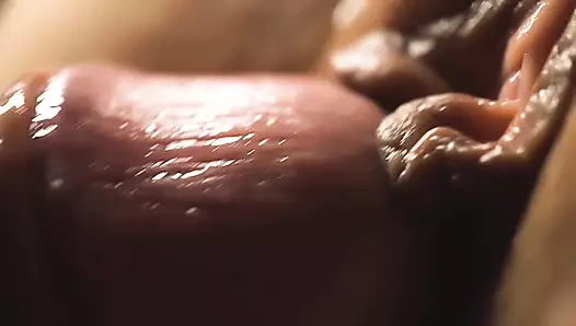 Çıkarma, içime boşal!