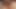 Üç seksi kızlar yapay penis sikme ve tatlı kanepede birbirlerinin amlarını yalamak