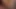 masturbation de la jolie malgache 4