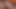 En iyi porno derleme vol. 18