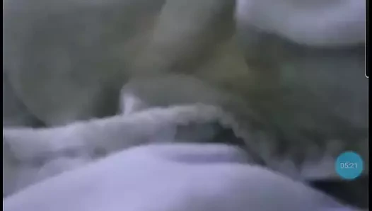 Kitaplar libro - facecast herkese açık sohbet kedi oyunu ve flash all