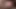 Busty latina milf daina ilahi kedi yaladı tarafından siyah damızlık
