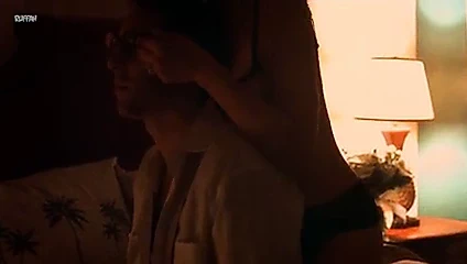 Elizabeth Banks - Les soeurs