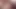 kıllı aussie redhead parmaklı ve fucked
