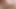 Nicole Wonder ve Regina Ice grup sahnelerinde anal penetrasyona bayılıyor