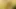 Tombul orta yaşlı seksi kadın küvette mantar içiyor
